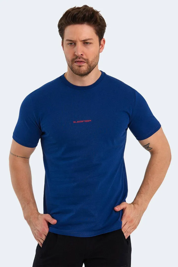 <span class="text-styled__StyledSpan-sc-d280c10c-1 dvOaRP">Slazenger< span>تیشرت مردانه پتسی مشکی