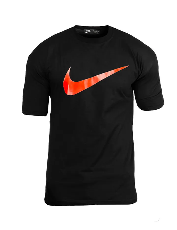 تیشرت  مردانه Nike