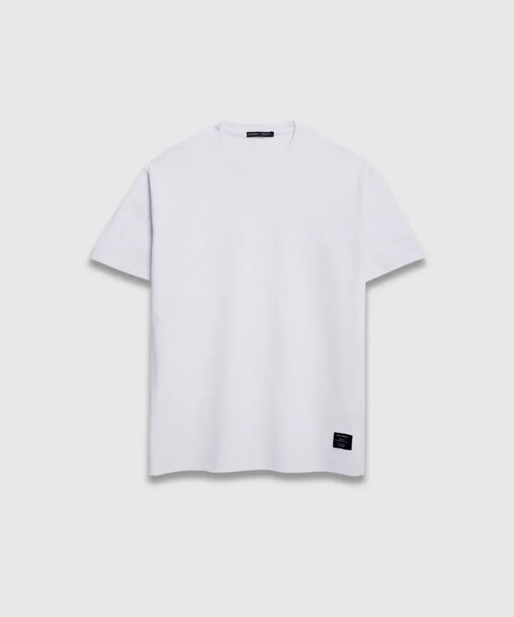 تیشرت مردانه کد 5149