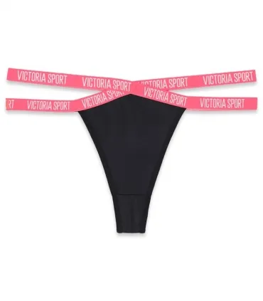 شورت زنانه بکلس Misa میسا کش ضربدری طرح Victoria Sport کد 9636