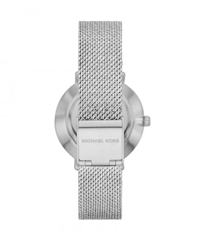 ساعت مچی زنانه مایکل کورس Michael Kors مدل MK3843