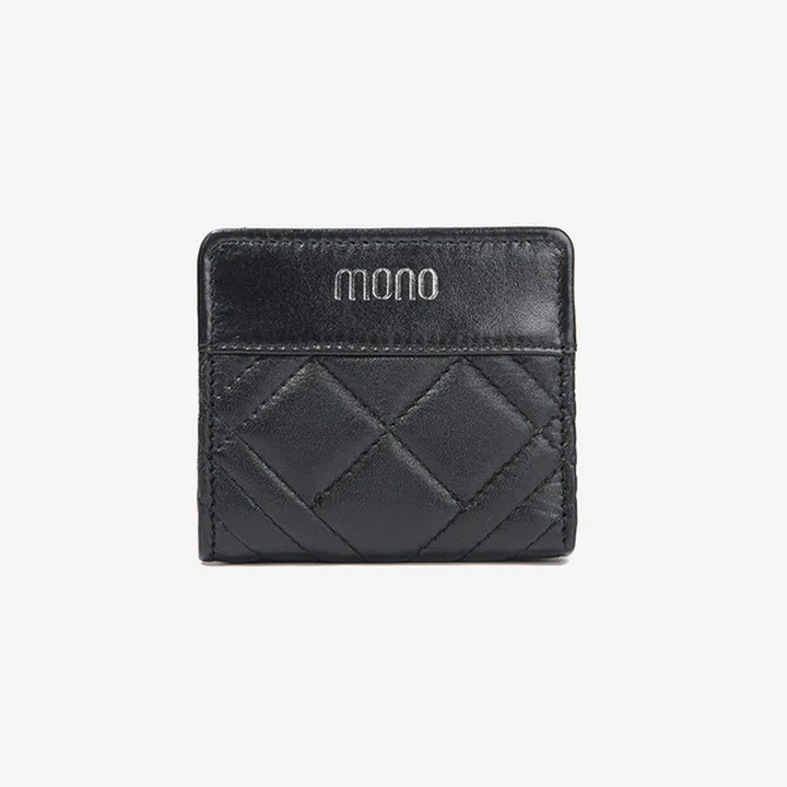 جاکارتی مونو مدل D0003