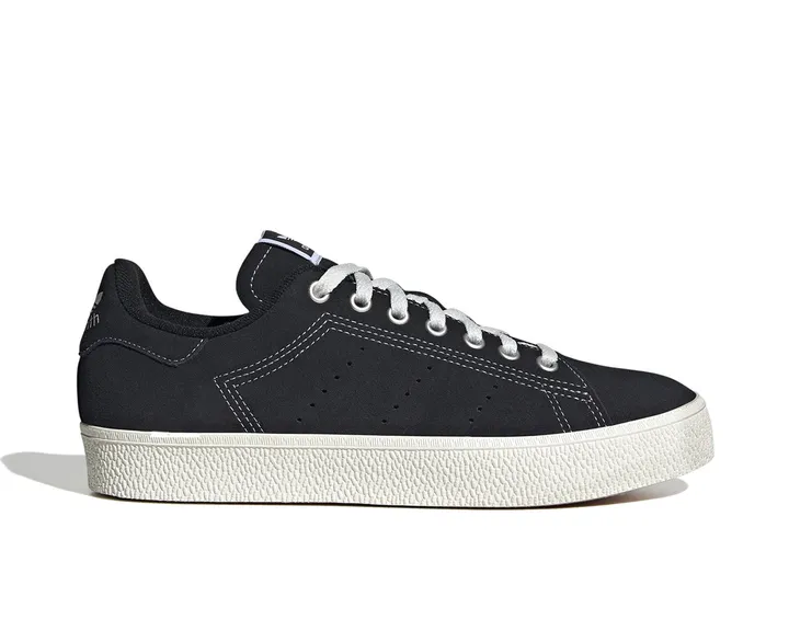 <span class="text-styled__StyledSpan-sc-d280c10c-1 dvOaRP">Adidas< span>کفش های روزانه Stan Smith Cs