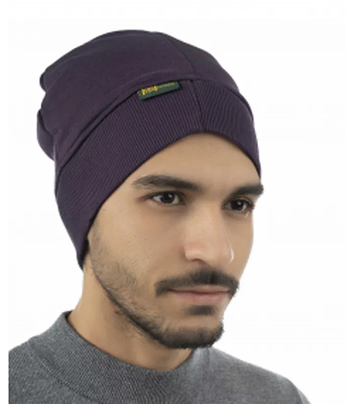 کلاه  مردانه لیوایرن مدل AM-LIO-31170002