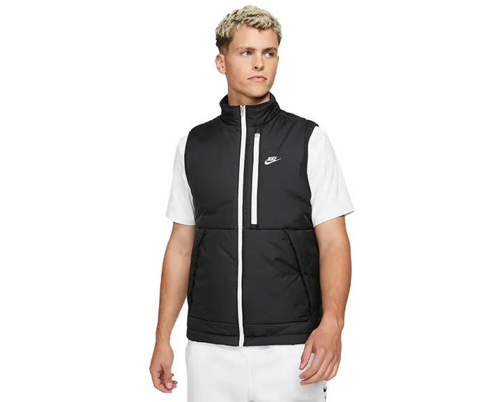 <span class="text-styled__StyledSpan-sc-d280c10c-1 dvOaRP">Nike< span>جلیقه M Nsw Tf Rpl Legacy Vest