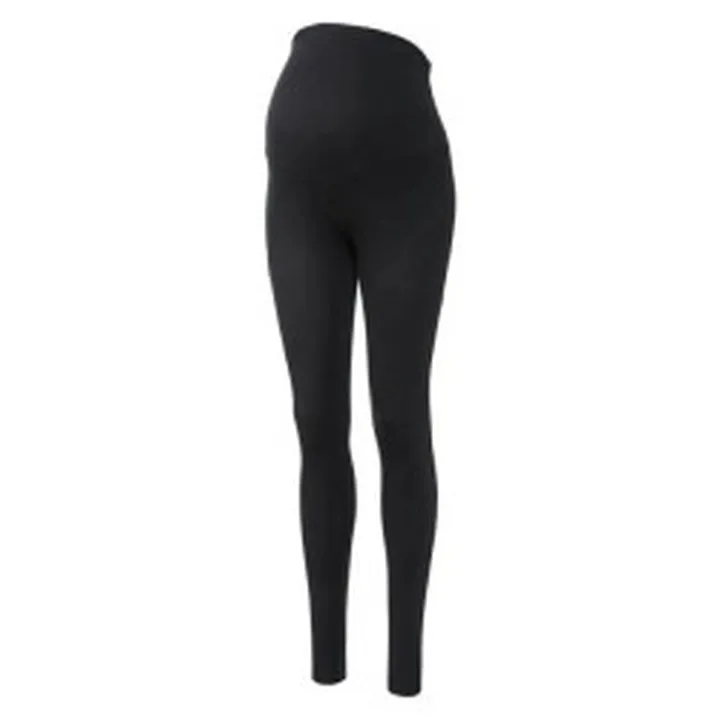 لگ بارداری زنانه اسمارا |...