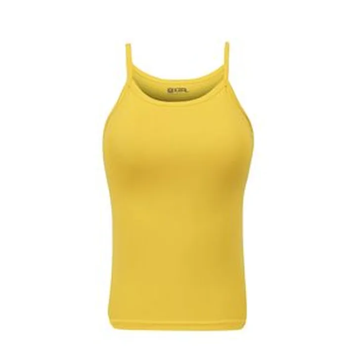 تاپ زنانه کرال کوئین مدل  سوپر پنبه کد 8