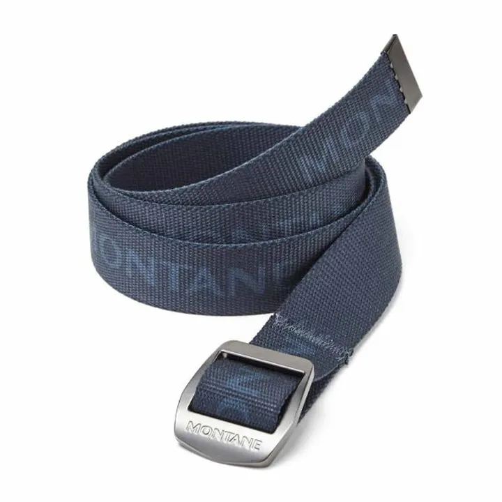 کمربند مونتین مدل montane lasso belt