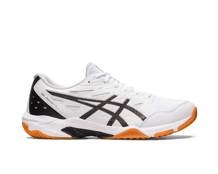 Asicsکفش والیبال Gel Rocket 11