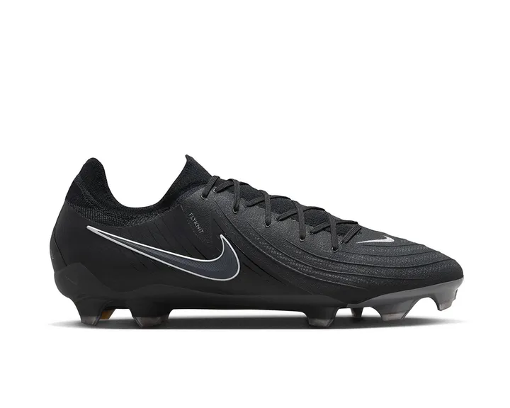 <span class="text-styled__StyledSpan-sc-d280c10c-1 dvOaRP">Nike< span>کفش فوتبال چمن Phantom Gx II Pro Fg