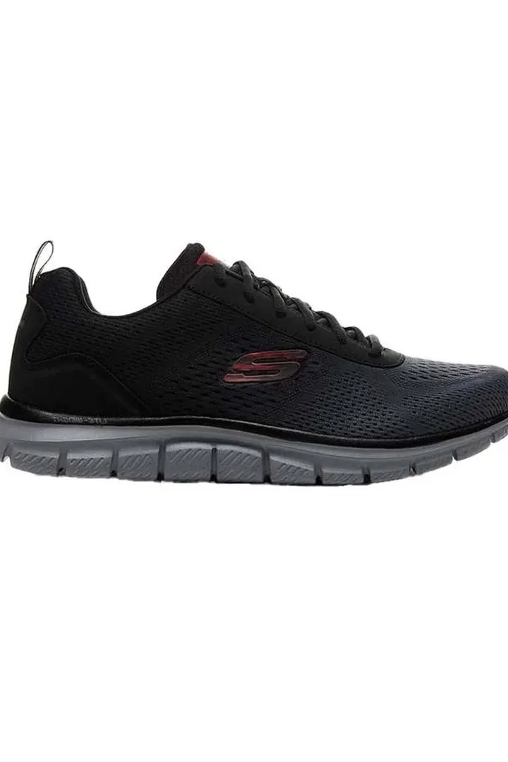 <span class="text-styled__StyledSpan-sc-d280c10c-1 dvOaRP">Skechers< span>کفش ورزشی مردانه مشکی TRACK-RIPKENT