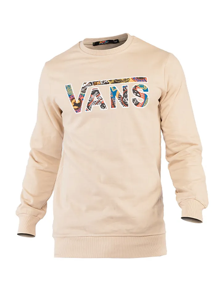 دورس مردانه Vans