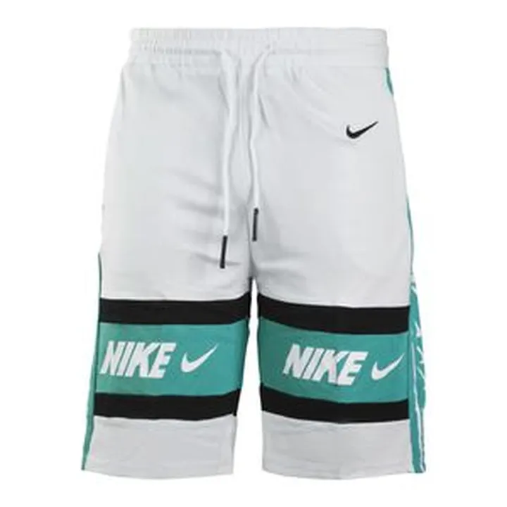 شلوارک ورزشی مردانه مدل GS-M-DRI FIT-219727