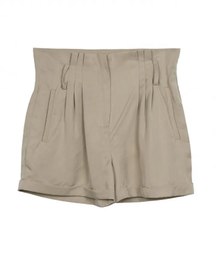 شلوارک کوتاه برند پی لس Brand Payless مدل Bake Shorts