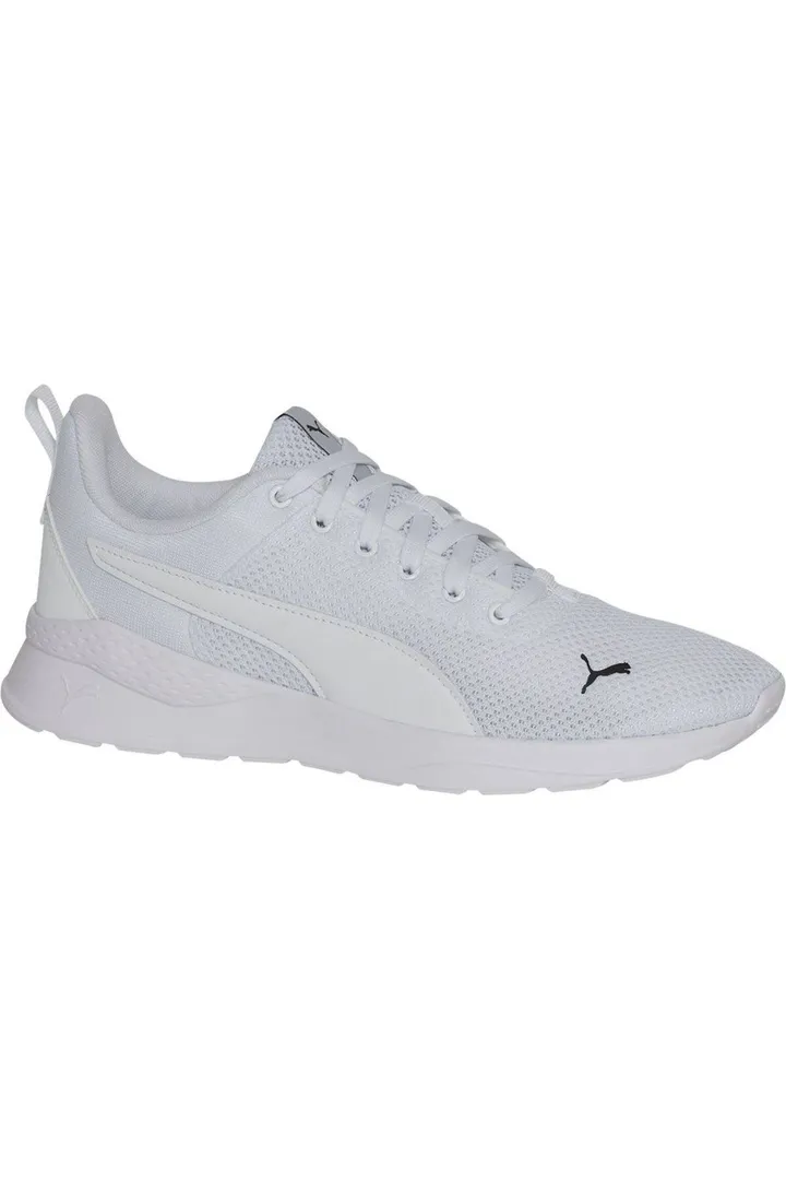 <span class="text-styled__StyledSpan-sc-d280c10c-1 dvOaRP">Puma< span>کفش ورزشی