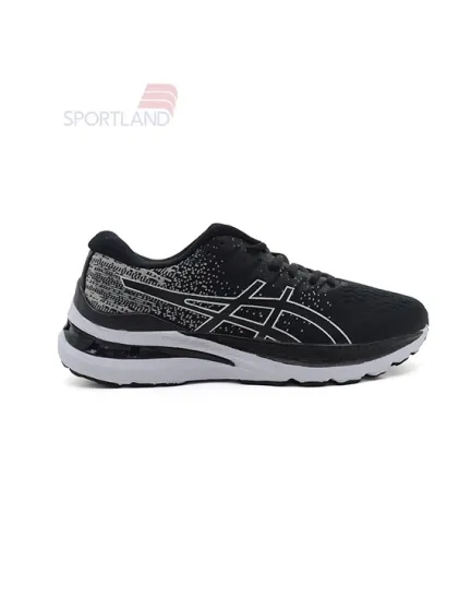 کفش دویدن مردانه اسیکس Gel Kayano 28 M