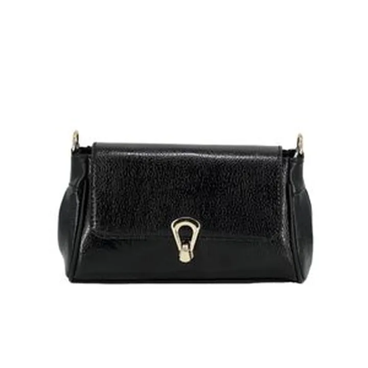 کیف رودوشی زنانه مدل halako کد 88543