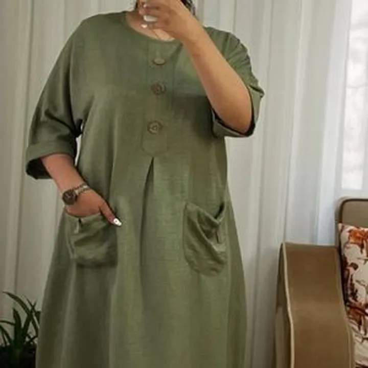 کفتان زنانه صوفیا مارال