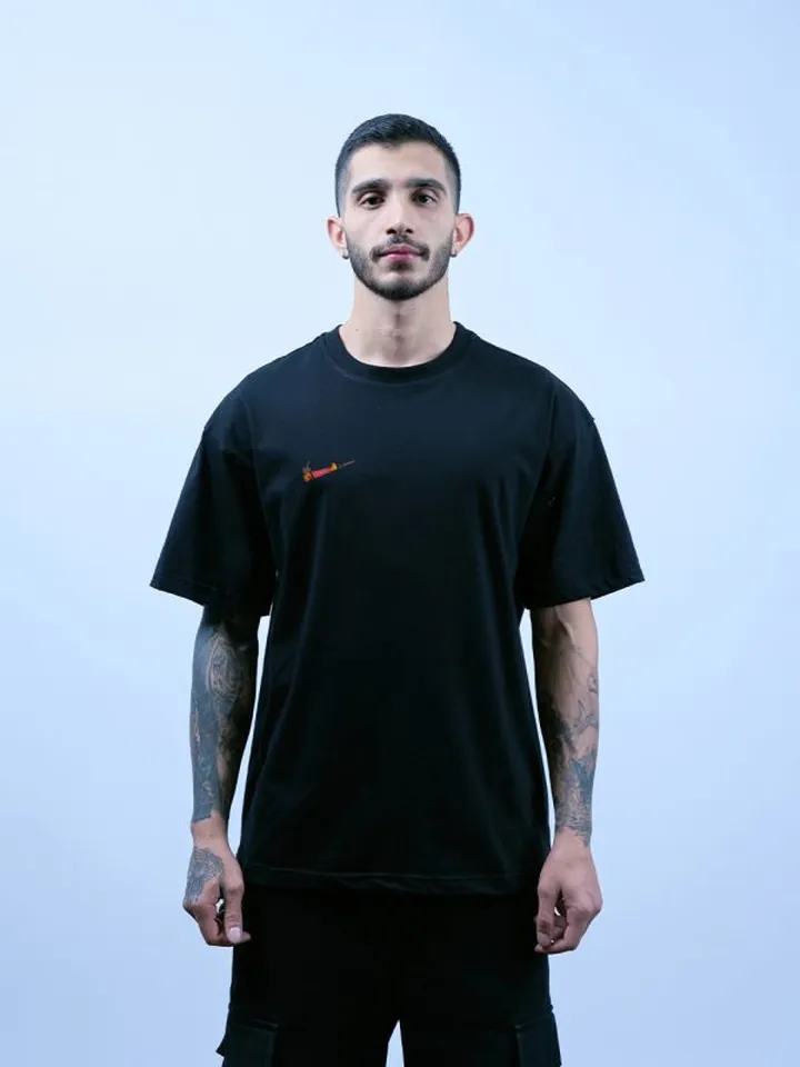 NIKE TSHIRT