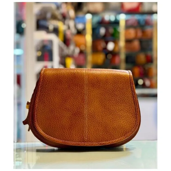 کیف دوشی تمام چرم طبیعی گاوی
کد68
قبل از ثبت حتما موجودی بپرسید