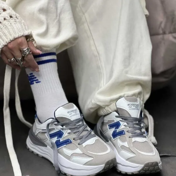 کتونی NEW BALANCE کد 140269