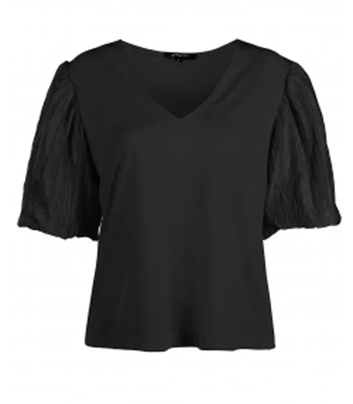 بلوز زنانه جوتی جینز JootiJeans کد 11773037
