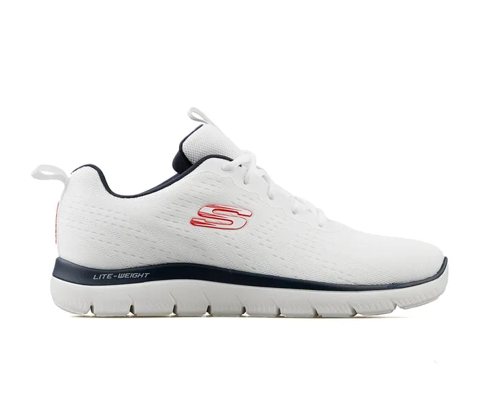 <span class="text-styled__StyledSpan-sc-d280c10c-1 dvOaRP">Skechers< span>کفش های روزانه Summits