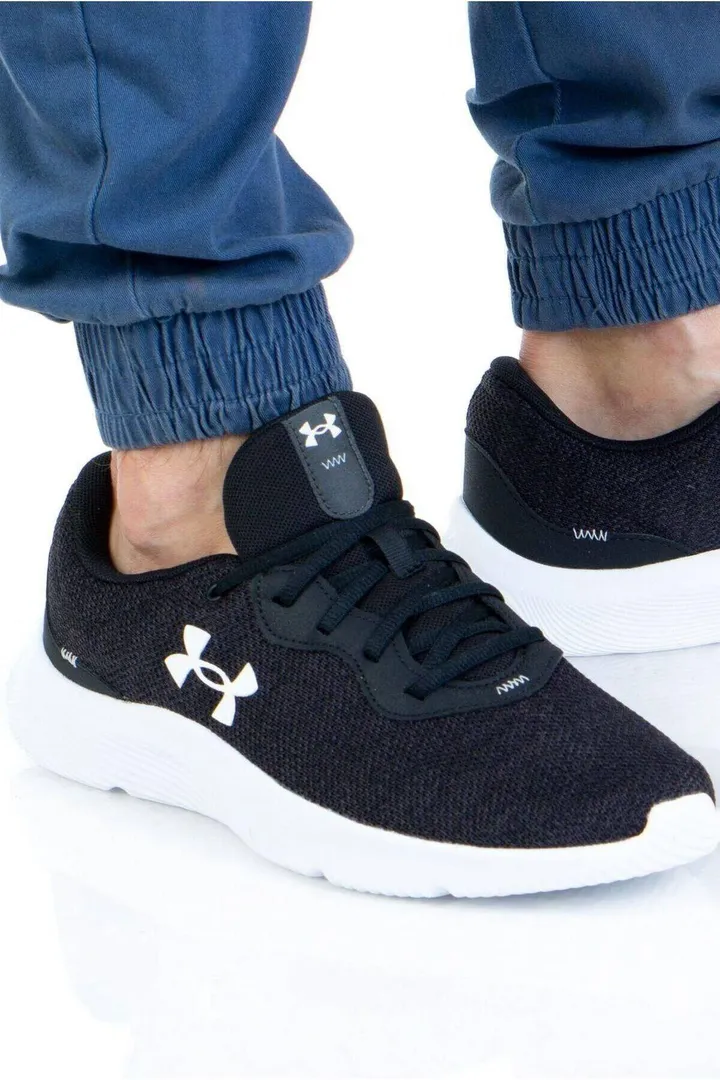 <span class="text-styled__StyledSpan-sc-d280c10c-1 dvOaRP">Under Armour< span>کفش اسپرت مردانه گاه به گاه Mojo 2 Eva Sole