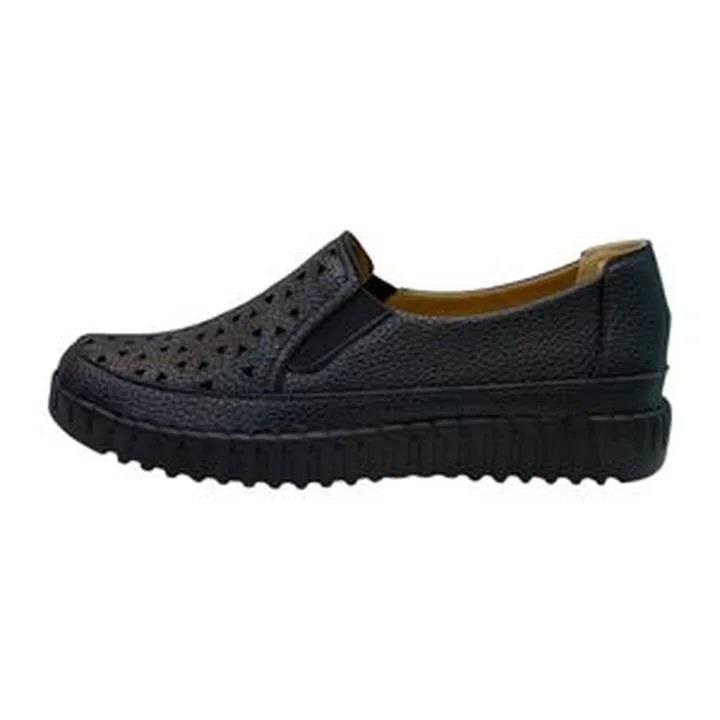 کفش روزمره زنانه مدل 4025