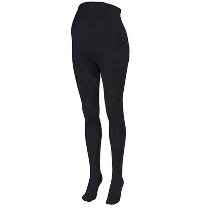 شلوار بارداری اسمارا مدل MATERNITY