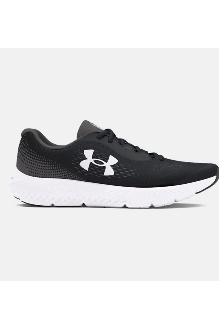 <span class="text-styled__StyledSpan-sc-d280c10c-1 dvOaRP">Under Armour< span>Boy's Grade School UA Rogue 4 Running Shoes 3027106-001