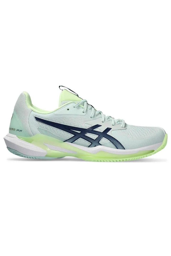 <span class="text-styled__StyledSpan-sc-d280c10c-1 dvOaRP">Asics< span>کفش تنیس سبز زنانه Solution Speed ​​Ff 3 Clay