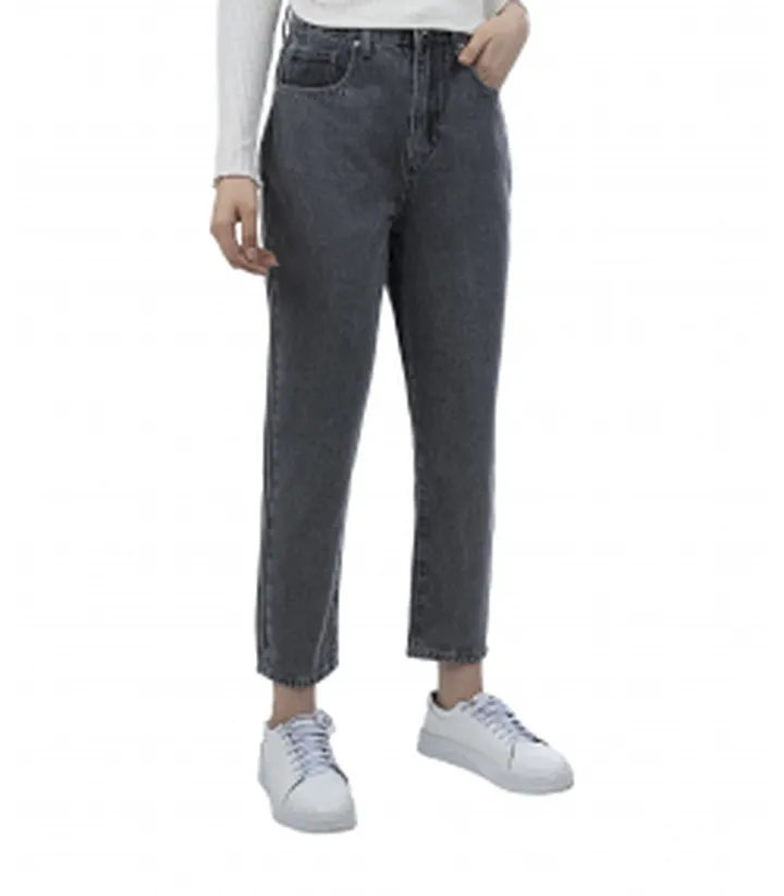 شلوار جین زنانه جوتی جینز JootiJeans کد 51781803