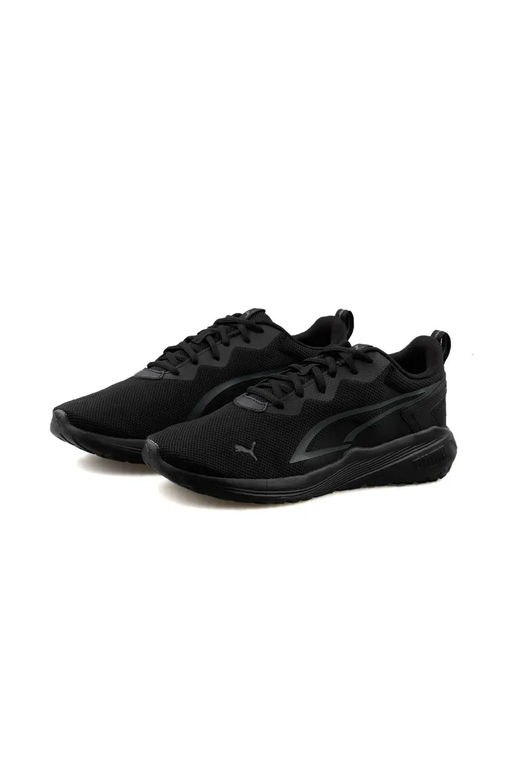 <span class="text-styled__StyledSpan-sc-d280c10c-1 dvOaRP">Puma< span>Flyer Runner Unisex استفاده روزانه و آموزش کفش ورزشی پیاده روی دویدن