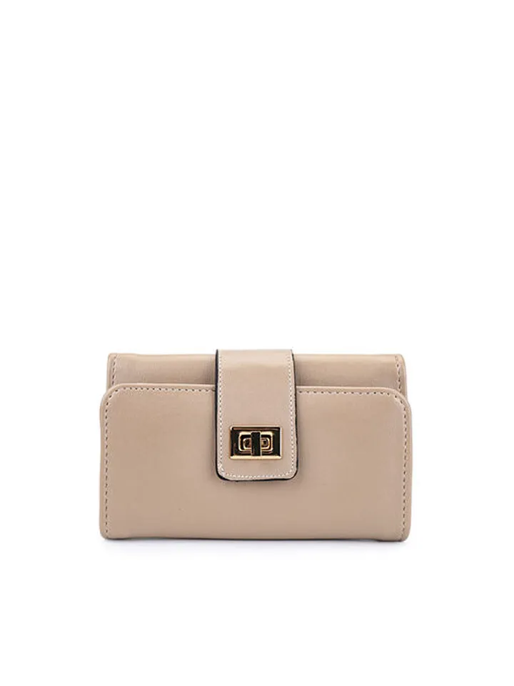 کیف پول زنانه ال سی وایکیکی