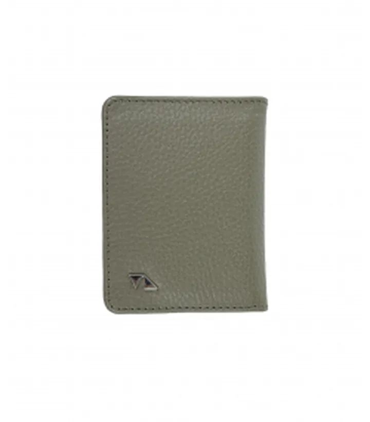 جاکارتی چرم طبیعی چرم مشهد Mashad Leather مدل G5057