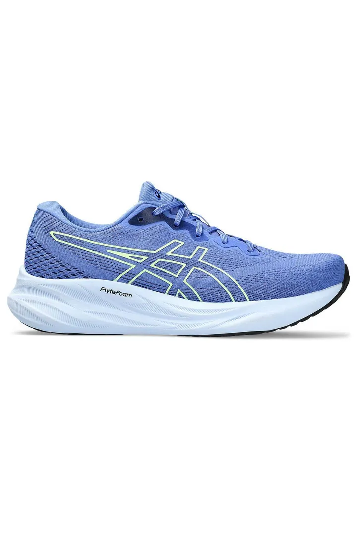 <span class="text-styled__StyledSpan-sc-d280c10c-1 dvOaRP">Asics< span>کفش دویدن زنانه آبی ژل پالس 15