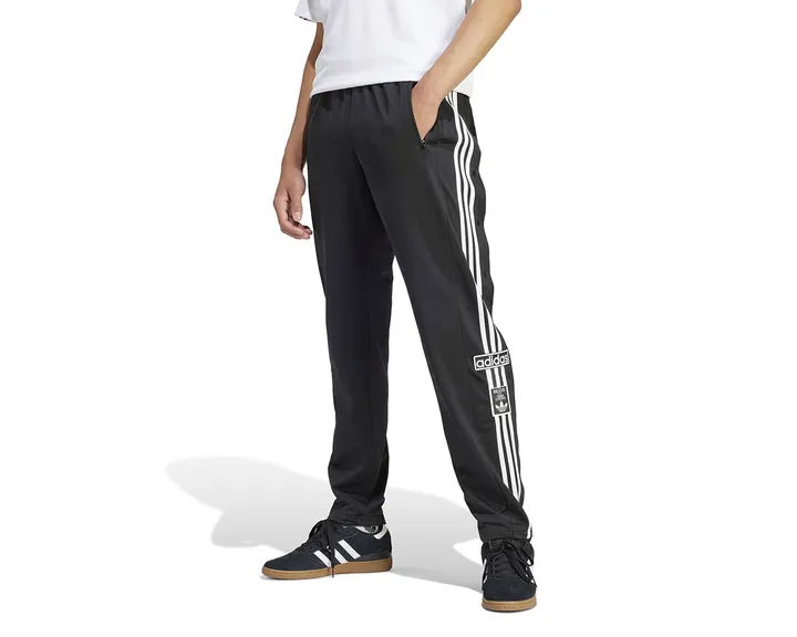 <span class="text-styled__StyledSpan-sc-d280c10c-1 dvOaRP">Adidas< span>شلوار گرمکن معمولی Adibreak