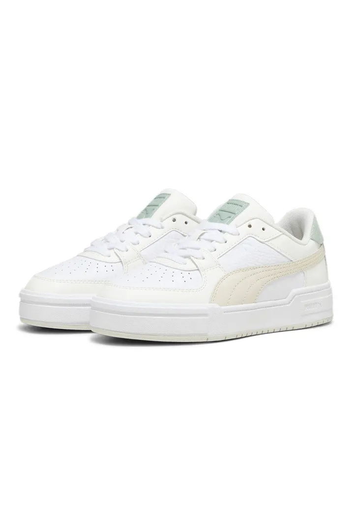 <span class="text-styled__StyledSpan-sc-d280c10c-1 dvOaRP">Puma< span>CA Pro Wns