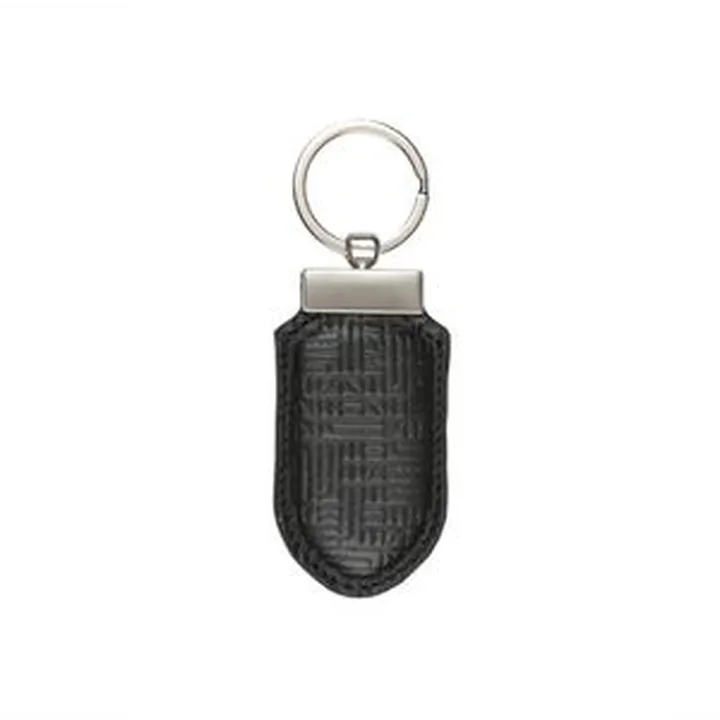 جاکلیدی مردانه چرم درسا مدل 3721