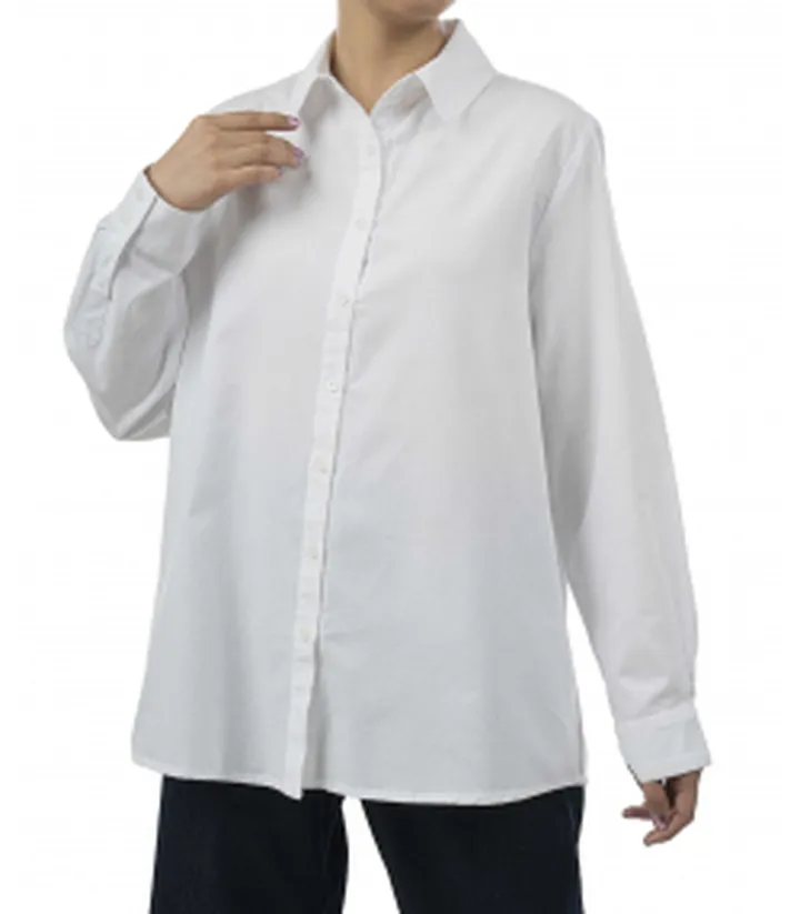 مانتو زنانه سوپردرای Superdry کد W13A42801N