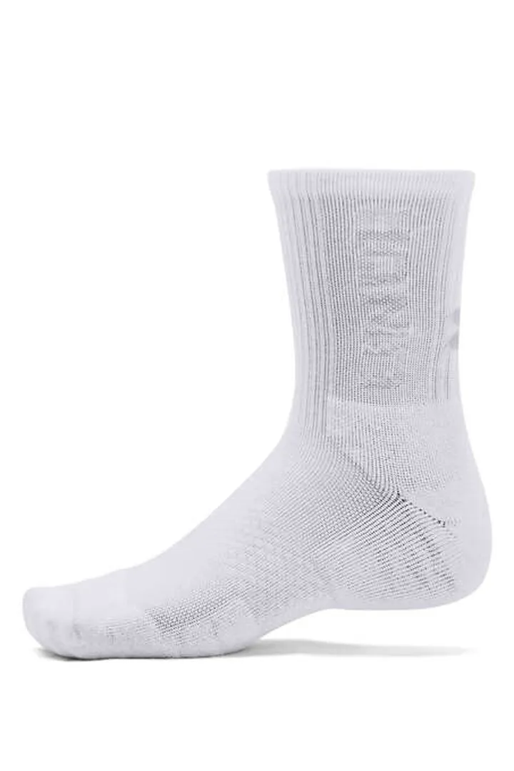 جوراب آندر ارمور