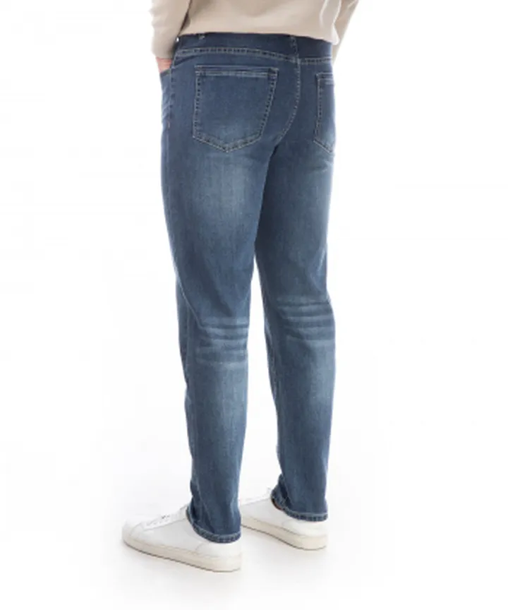 شلوار جین مردانه جین وست Jeanswest کد 33181504