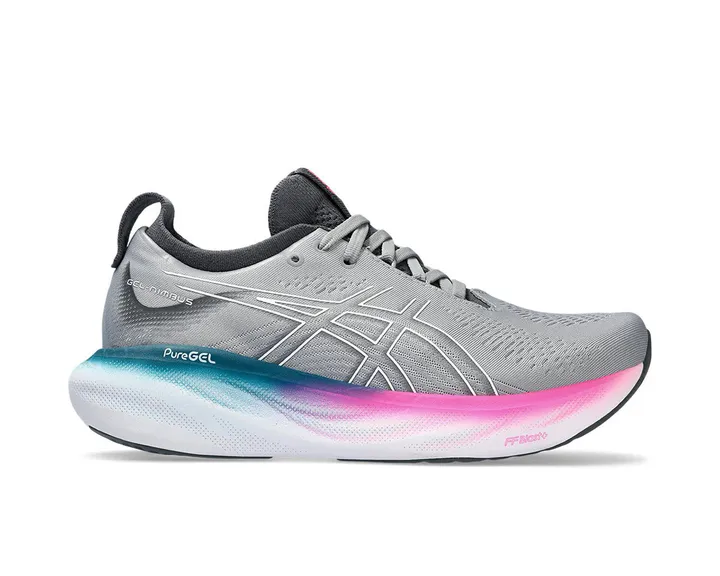 <span class="text-styled__StyledSpan-sc-d280c10c-1 dvOaRP">Asics< span>کفش دویدن Gel Nimbus 25