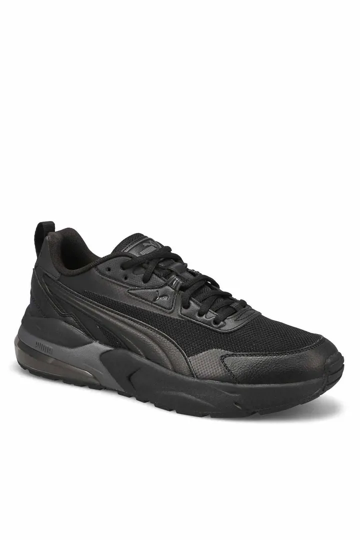 <span class="text-styled__StyledSpan-sc-d280c10c-1 dvOaRP">Puma< span>کفش اسپرت مردانه Vis2K کفش اسپرت مردانه گاه به گاه 392318-01 مشکی