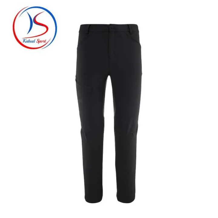 شلوار مردانه Millet مدل Trekker stretch