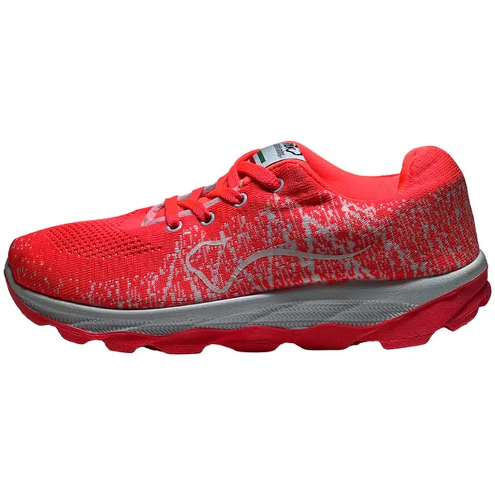 کفش پیاده روی تن تاک مدل راژان