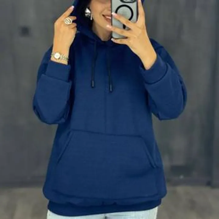 هودی اسپرت رعنا