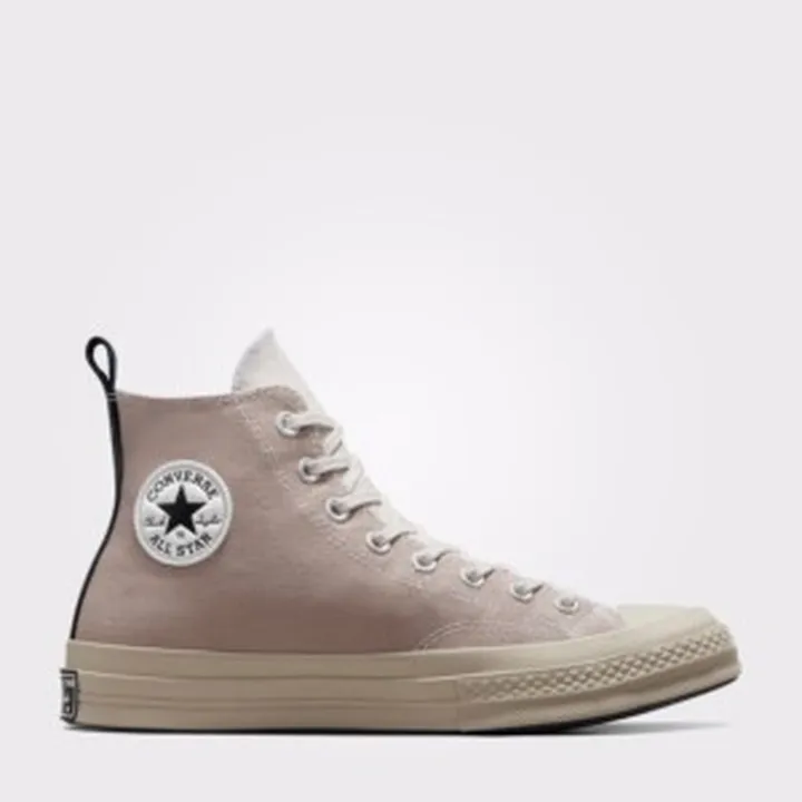 کتونی کانورس converse Chuck 70 Gtx  کد A04471C.651