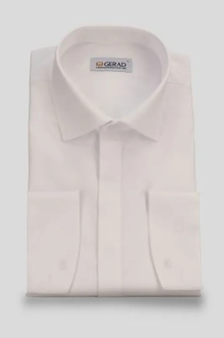 پیراهن آستین بلند 130576